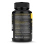 - Prime Kraft L-Carnitine L-Tartrate 90 