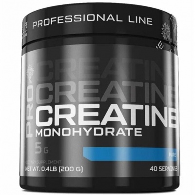  Tree of life PRO LINE Creatine PURE 200 