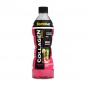  Bombbar Collagen 500 