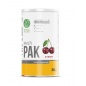  Nature Foods Multi Pak powder 300 