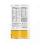  Nature Foods Multi Pak powder 300 