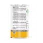  Nature Foods Multi Pak powder 300 