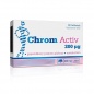 Olimp Chromium Active 200  60 